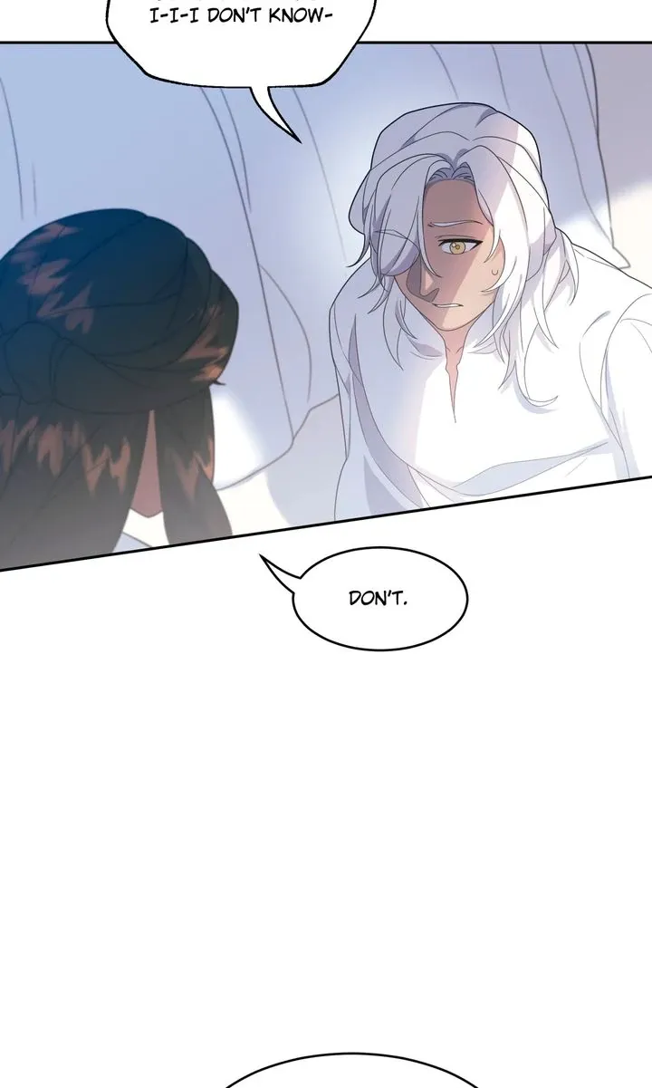 Read The Stand In King chapter 20 image 40 on Lezhin