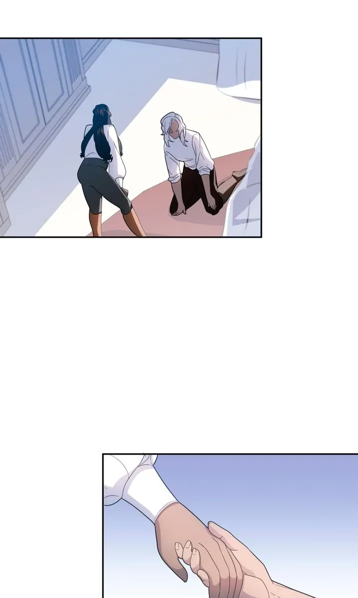 Read The Stand In King chapter 20 image 42 on Lezhin
