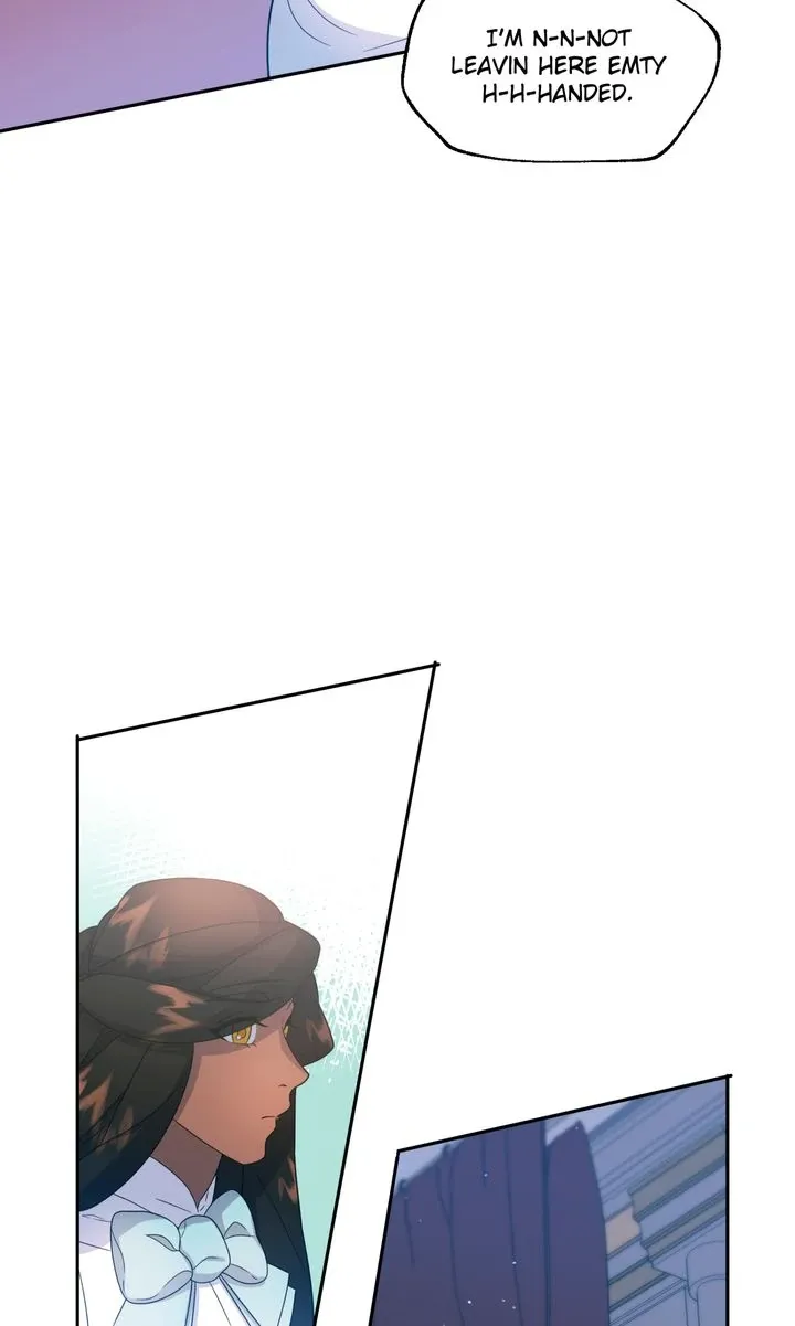Read The Stand In King chapter 20 image 44 on Lezhin