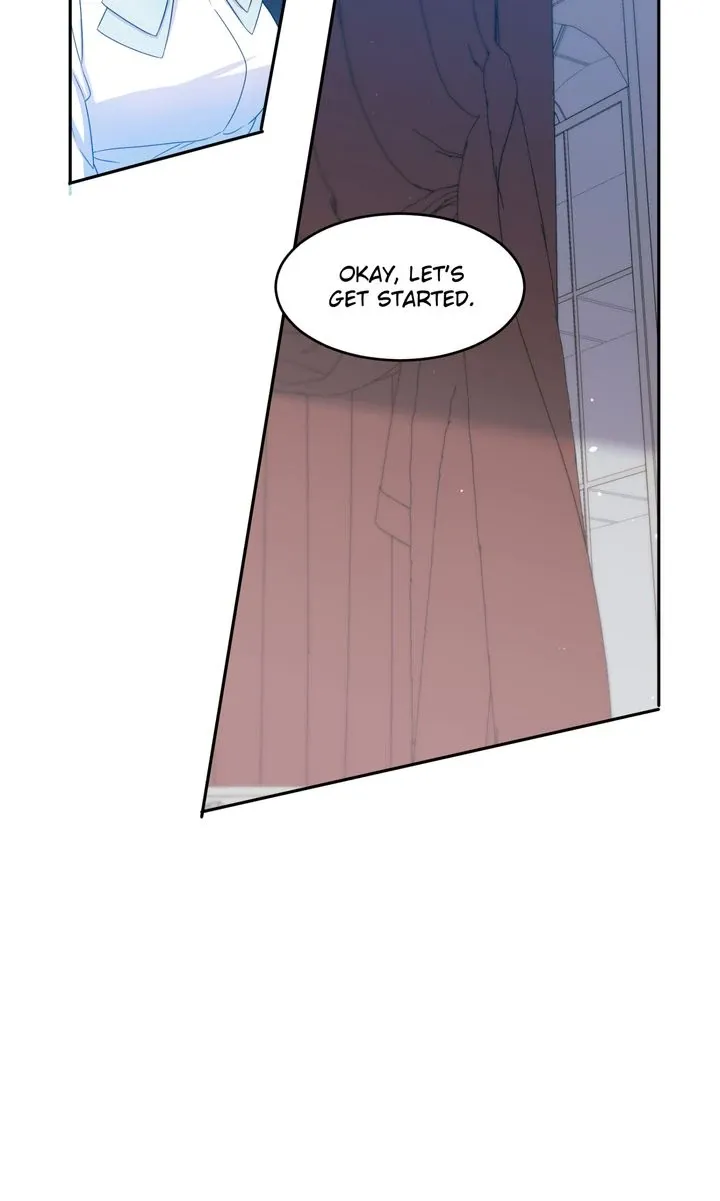 Read The Stand In King chapter 20 image 45 on Lezhin