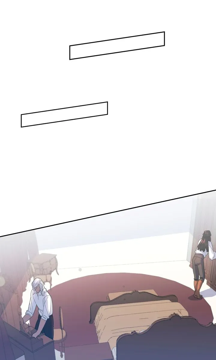 Read The Stand In King chapter 20 image 46 on Lezhin