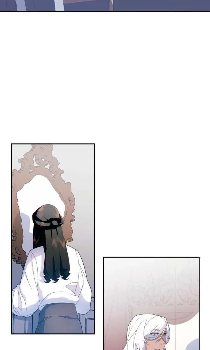 Read The Stand In King chapter 20 image 47 on Lezhin
