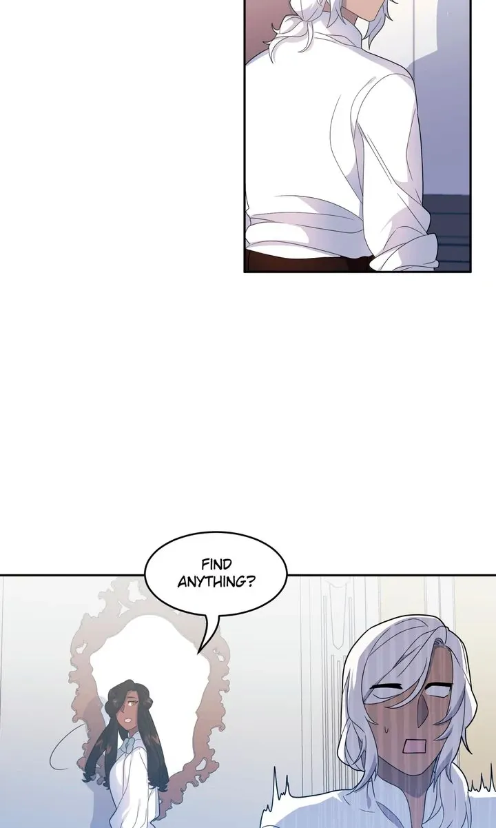 Read The Stand In King chapter 20 image 48 on Lezhin
