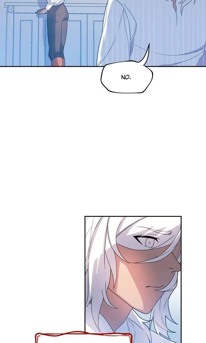 Read The Stand In King chapter 20 image 49 on Lezhin