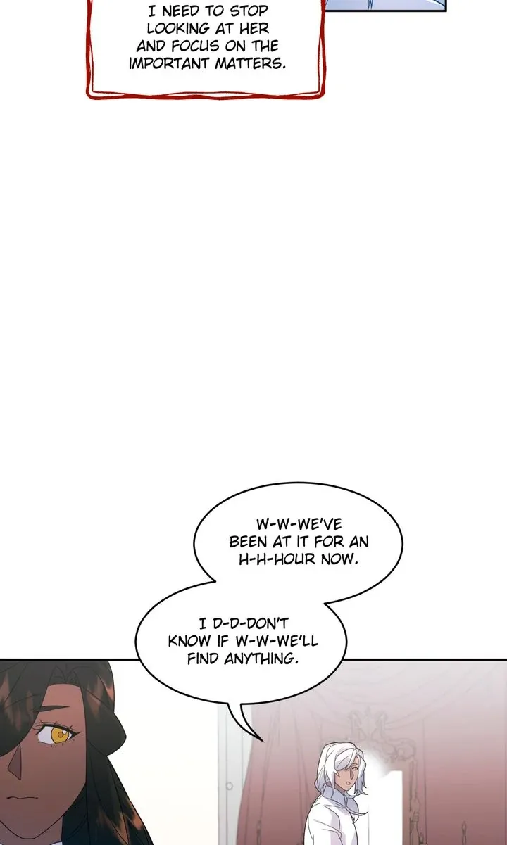 Read The Stand In King chapter 20 image 50 on Lezhin