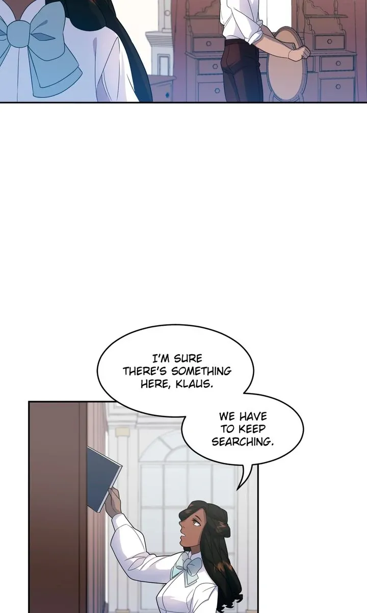 Read The Stand In King chapter 20 image 51 on Lezhin