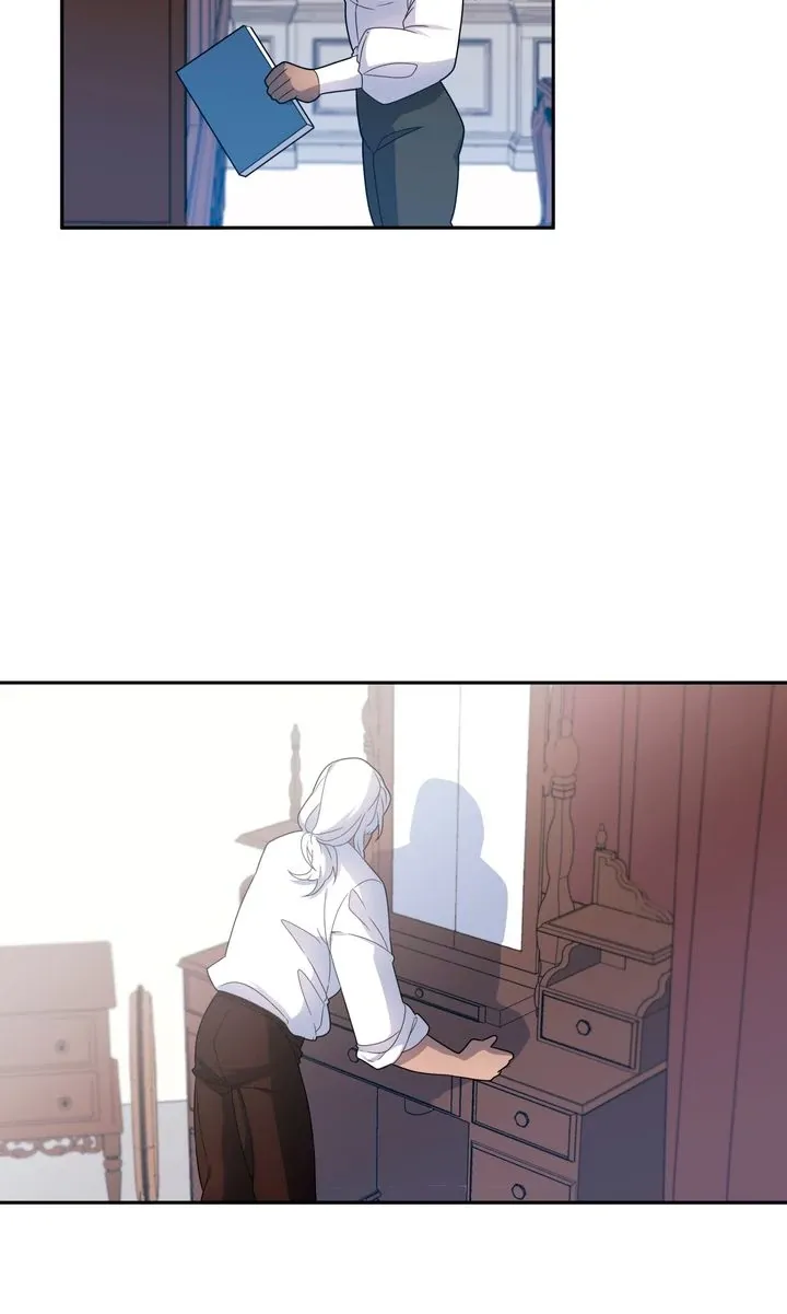 Read The Stand In King chapter 20 image 52 on Lezhin