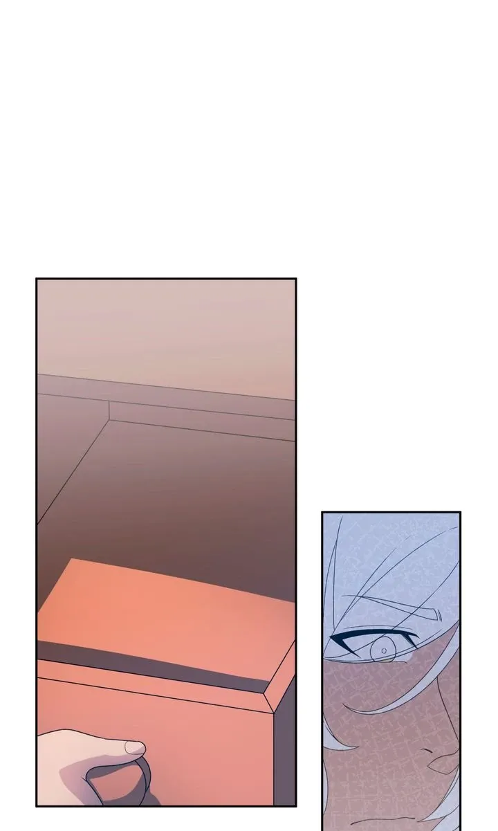 Read The Stand In King chapter 20 image 53 on Lezhin
