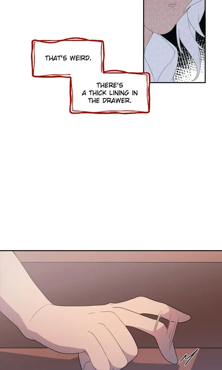 Read The Stand In King chapter 20 image 54 on Lezhin