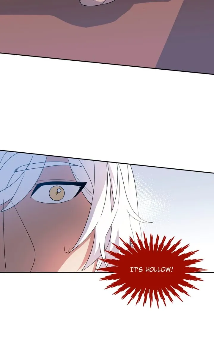 Read The Stand In King chapter 20 image 55 on Lezhin