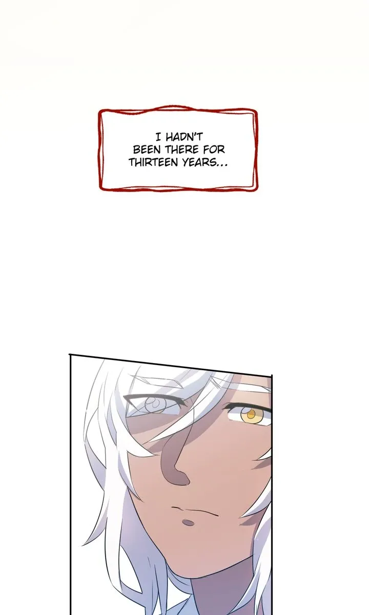 Read The Stand In King chapter 20 image 6 on Lezhin