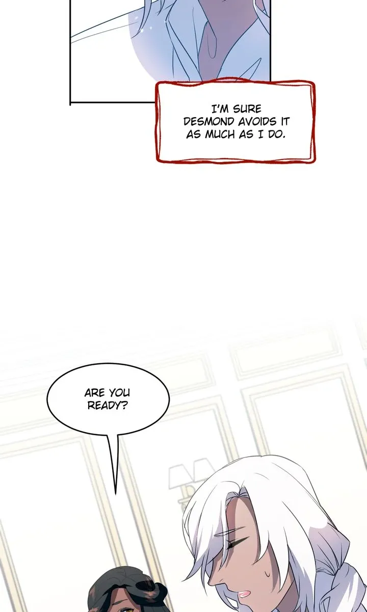 Read The Stand In King chapter 20 image 7 on Lezhin