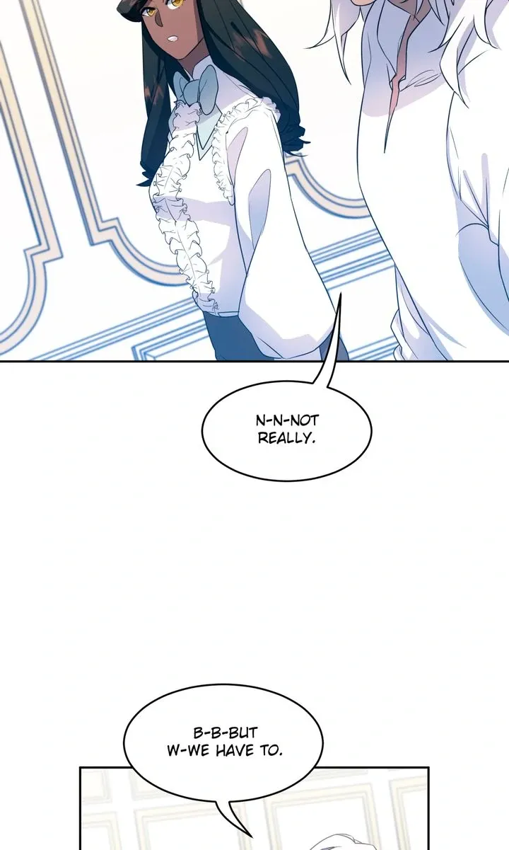 Read The Stand In King chapter 20 image 8 on Lezhin