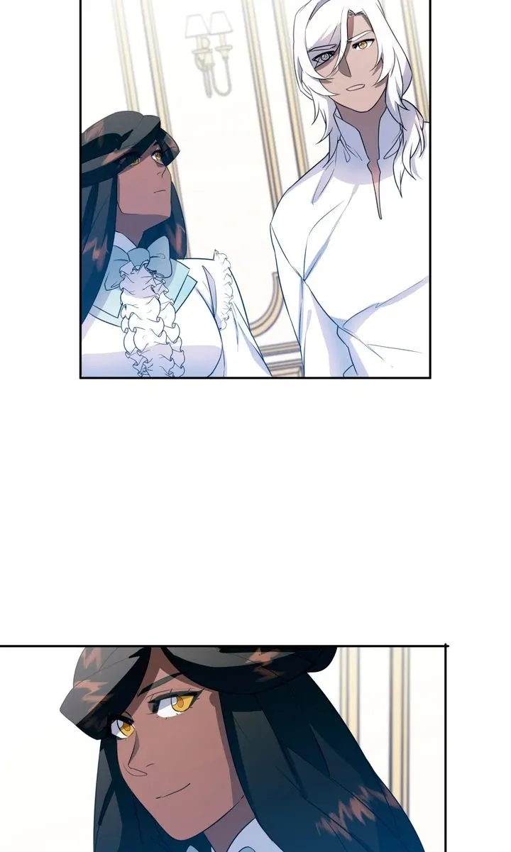 Read The Stand In King chapter 20 image 9 on Lezhin