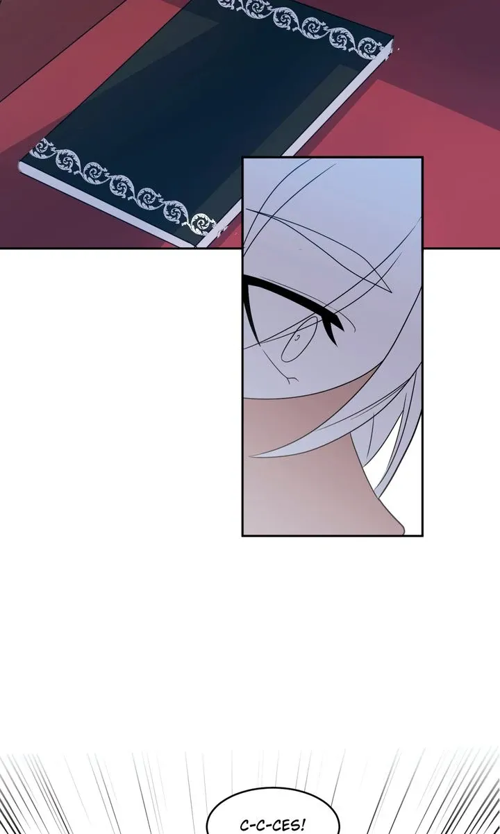 Read The Stand In King chapter 21 image 1 on Lezhin