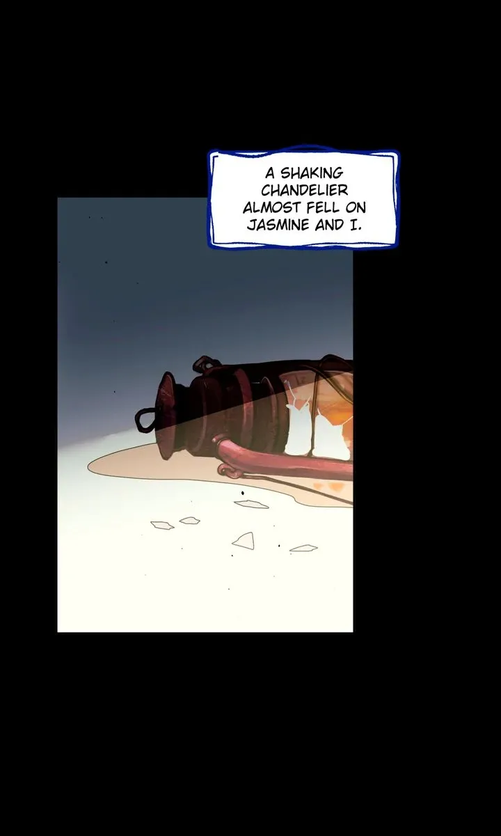 Read The Stand In King chapter 21 image 10 on Lezhin