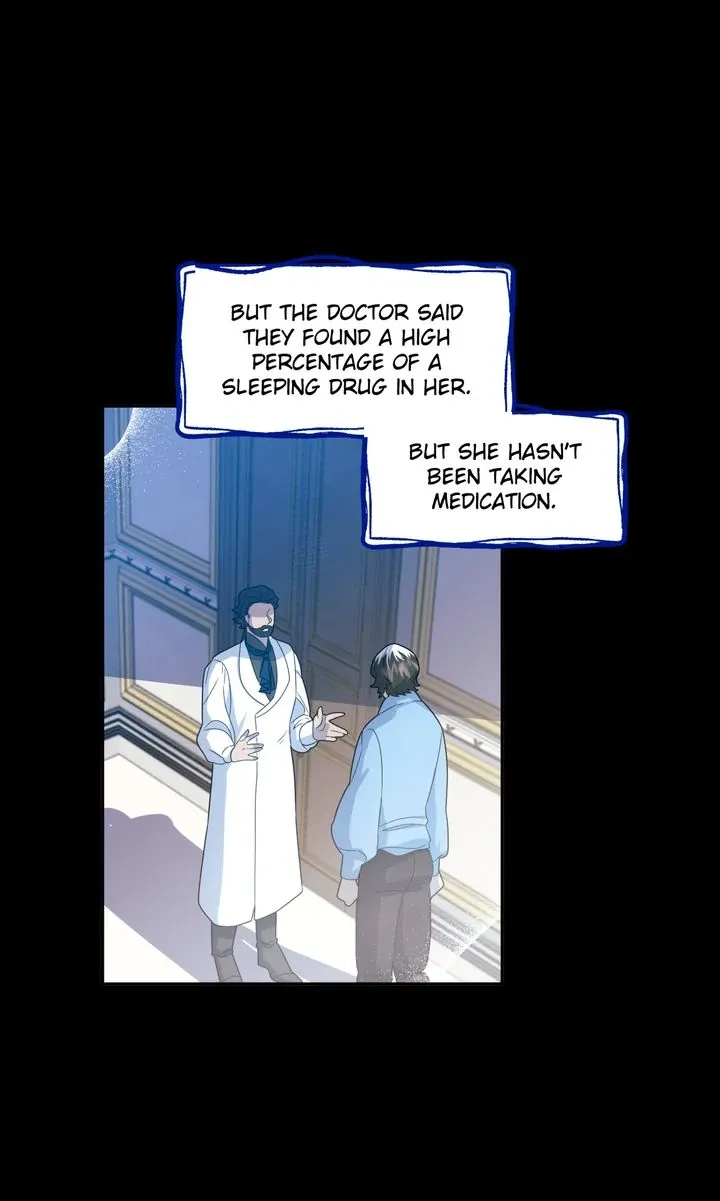 Read The Stand In King chapter 21 image 12 on Lezhin
