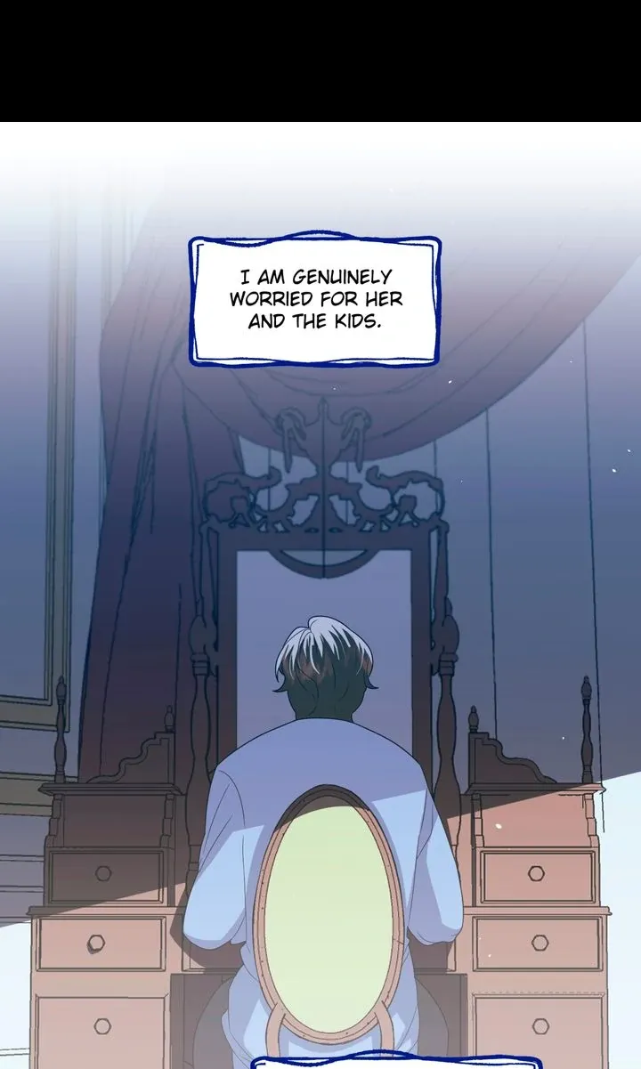 Read The Stand In King chapter 21 image 13 on Lezhin