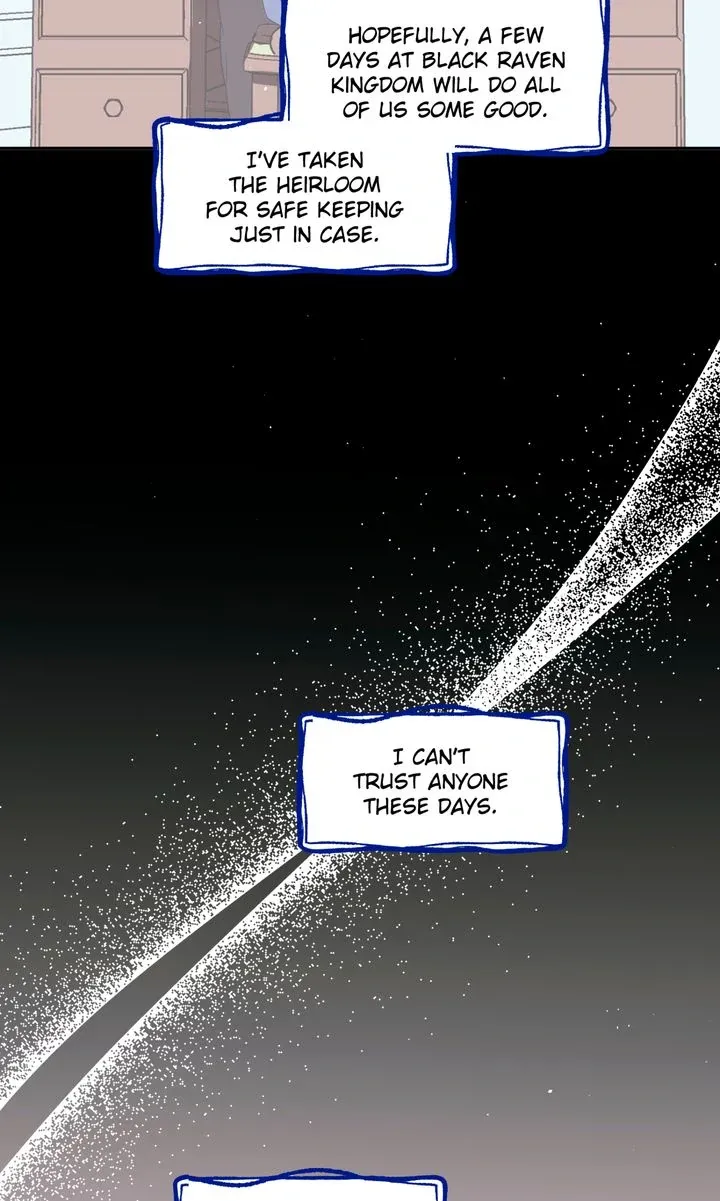 Read The Stand In King chapter 21 image 14 on Lezhin