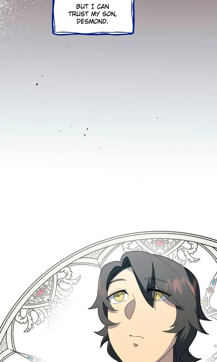 Read The Stand In King chapter 21 image 15 on Lezhin