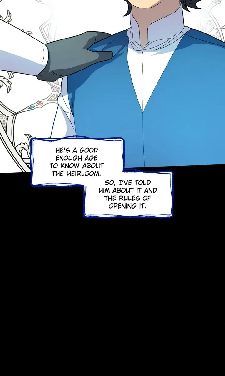 Read The Stand In King chapter 21 image 16 on Lezhin