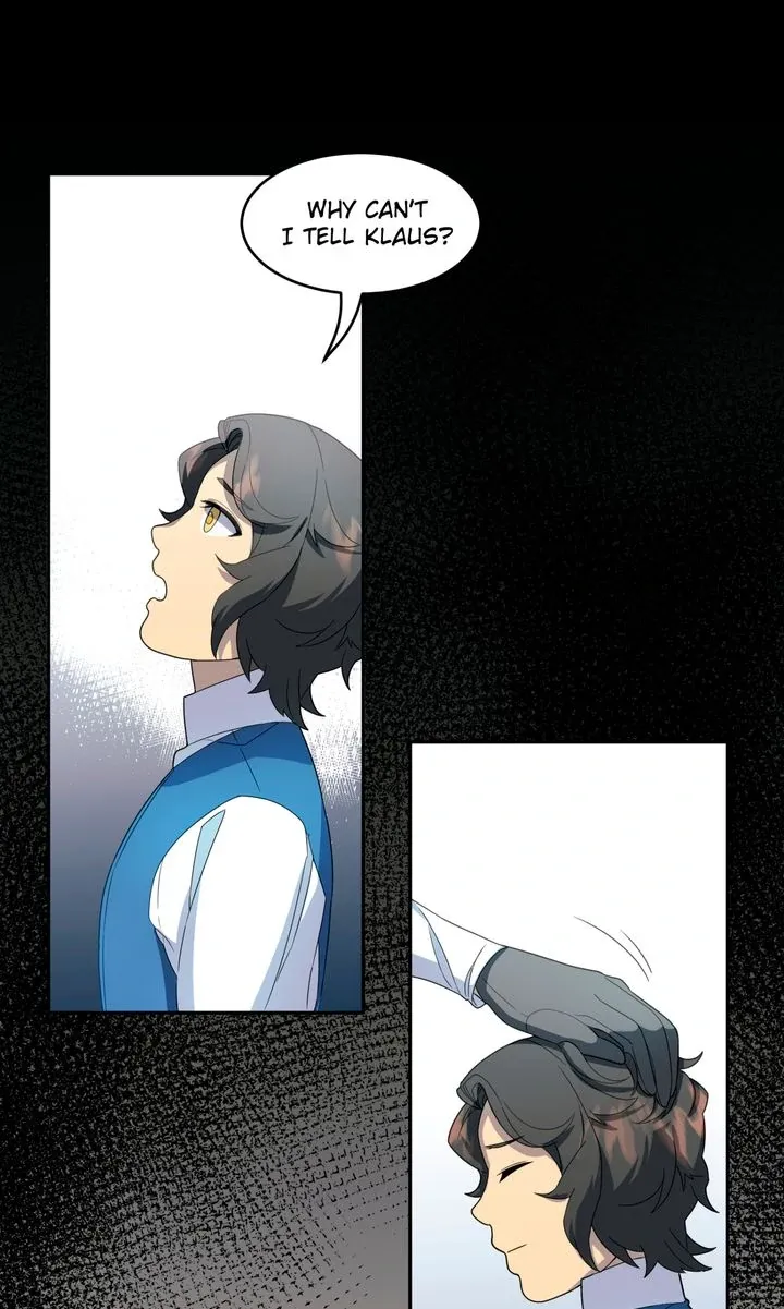 Read The Stand In King chapter 21 image 17 on Lezhin