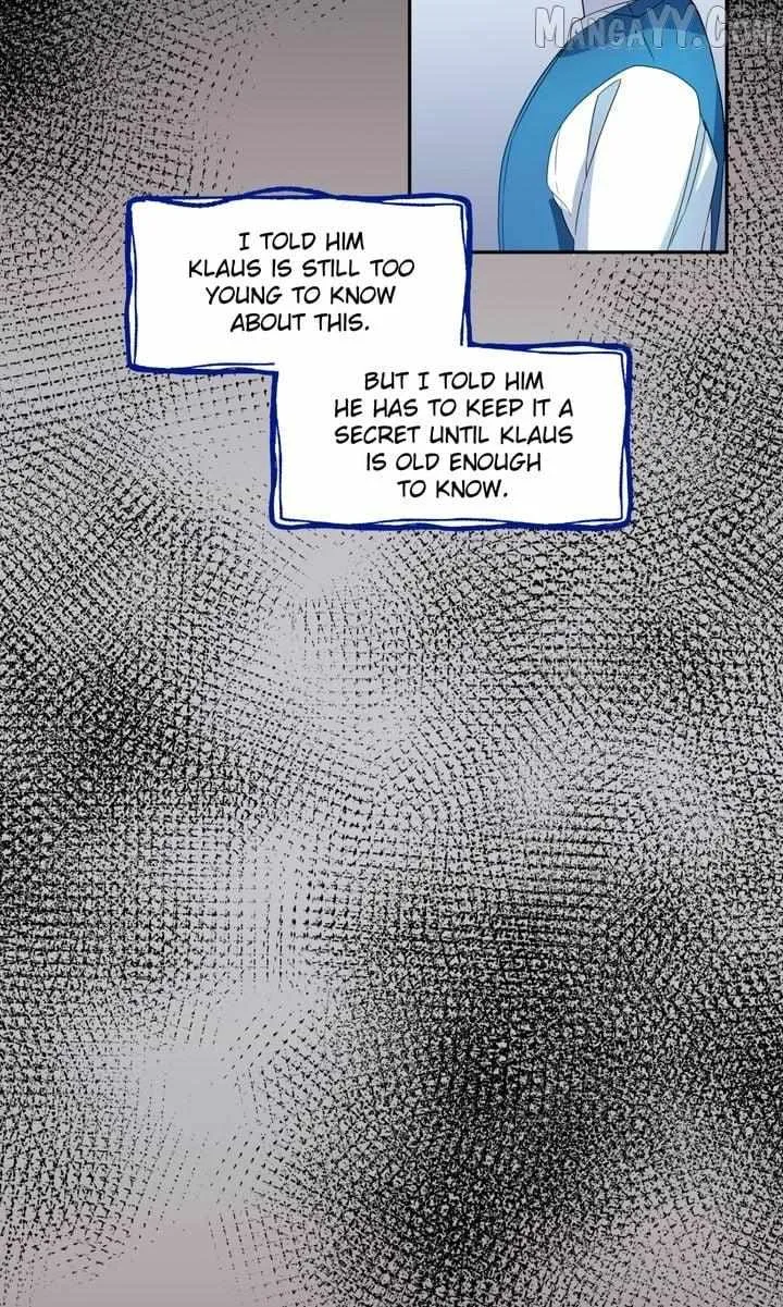 Read The Stand In King chapter 21 image 18 on Lezhin