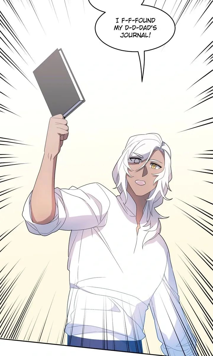 Read The Stand In King chapter 21 image 2 on Lezhin