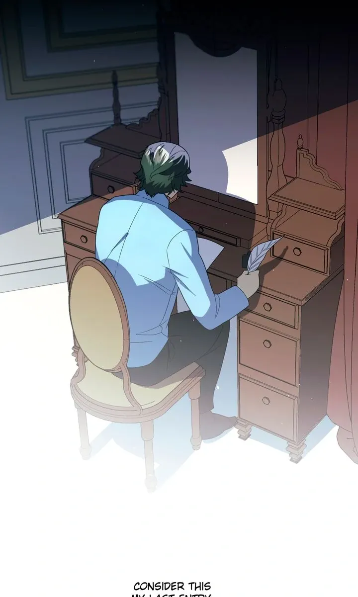 Read The Stand In King chapter 21 image 20 on Lezhin