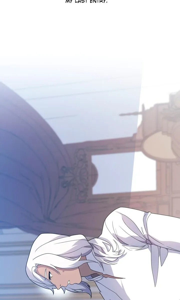 Read The Stand In King chapter 21 image 21 on Lezhin