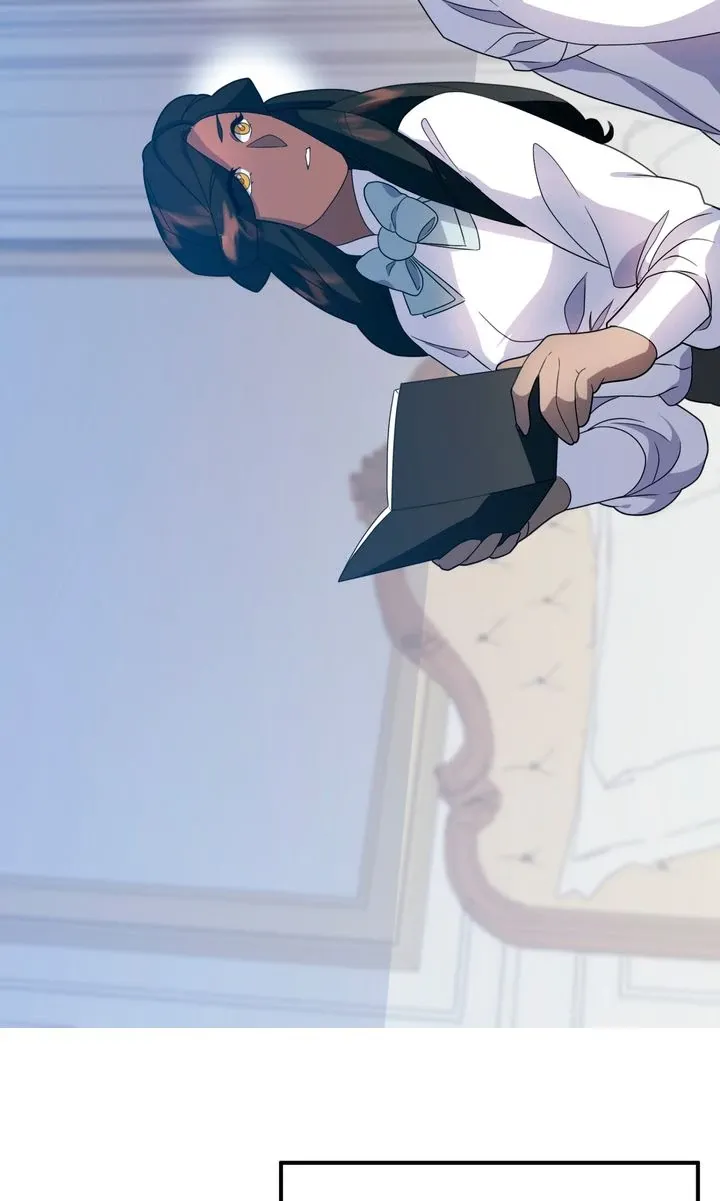Read The Stand In King chapter 21 image 22 on Lezhin