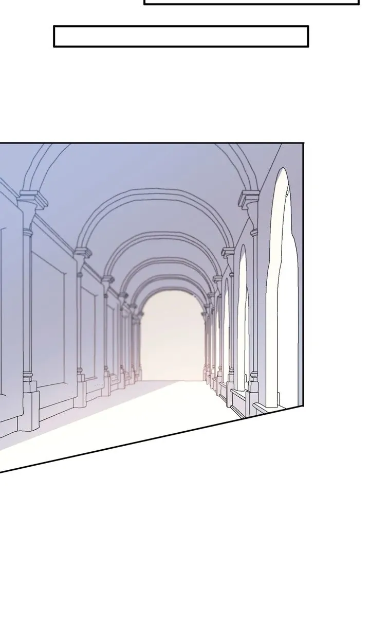 Read The Stand In King chapter 21 image 23 on Lezhin