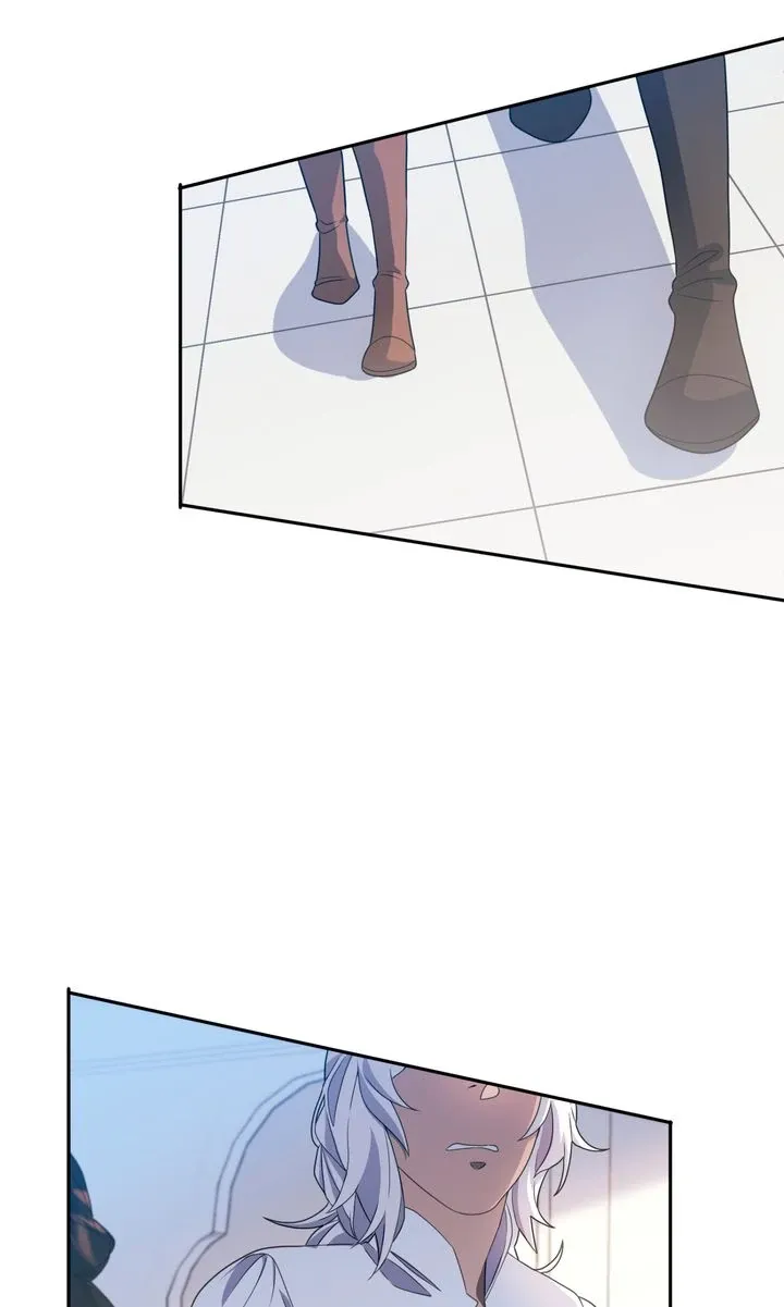 Read The Stand In King chapter 21 image 24 on Lezhin