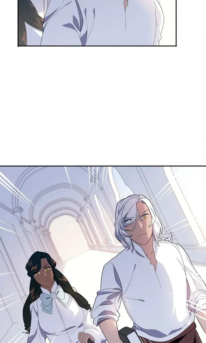Read The Stand In King chapter 21 image 25 on Lezhin