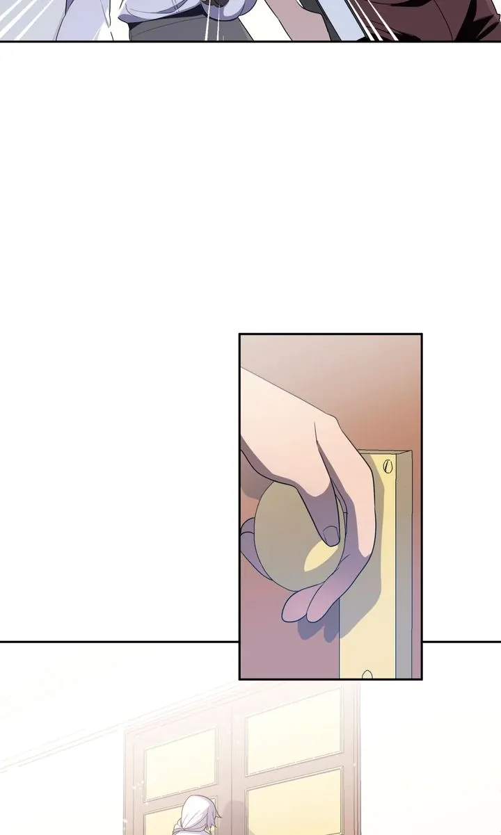 Read The Stand In King chapter 21 image 26 on Lezhin