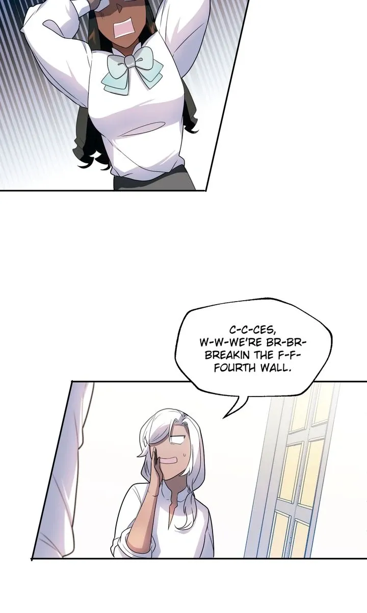Read The Stand In King chapter 21 image 28 on Lezhin