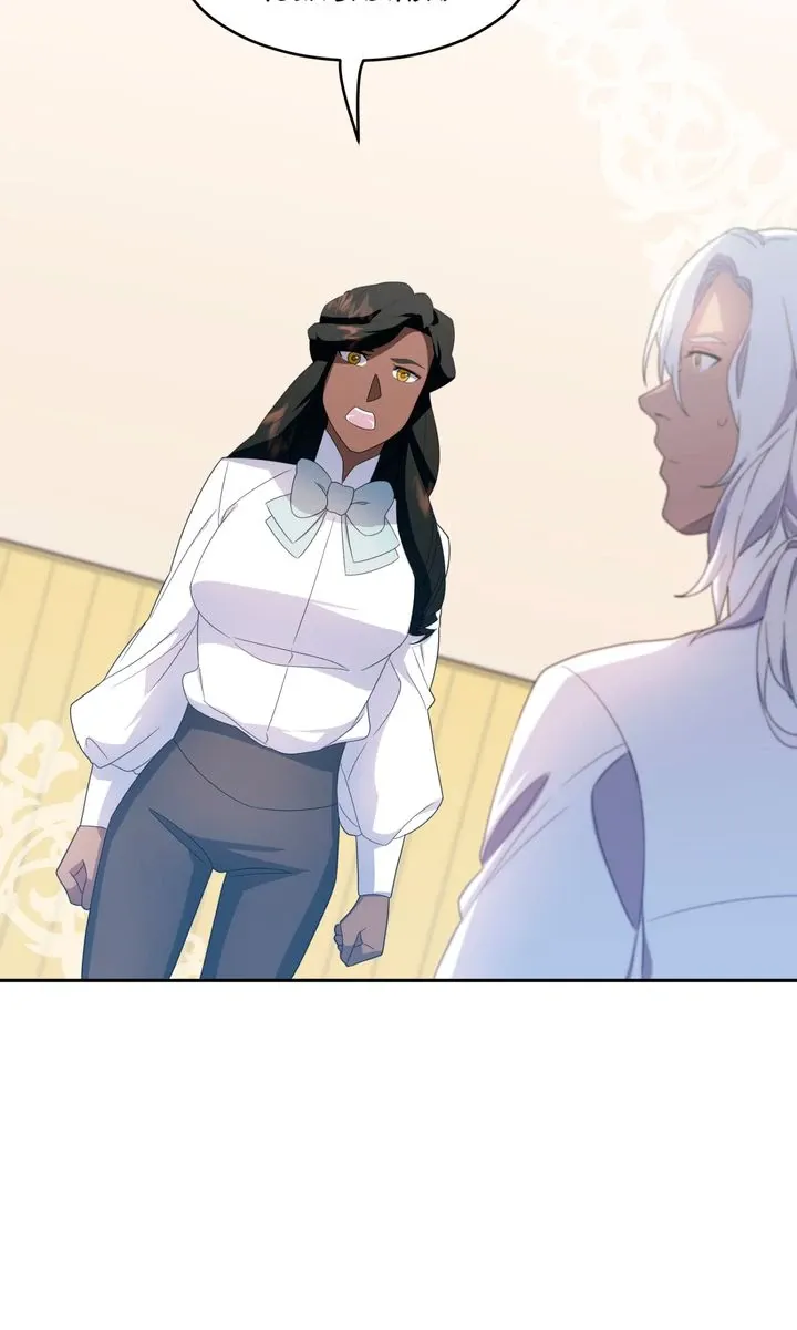 Read The Stand In King chapter 21 image 31 on Lezhin