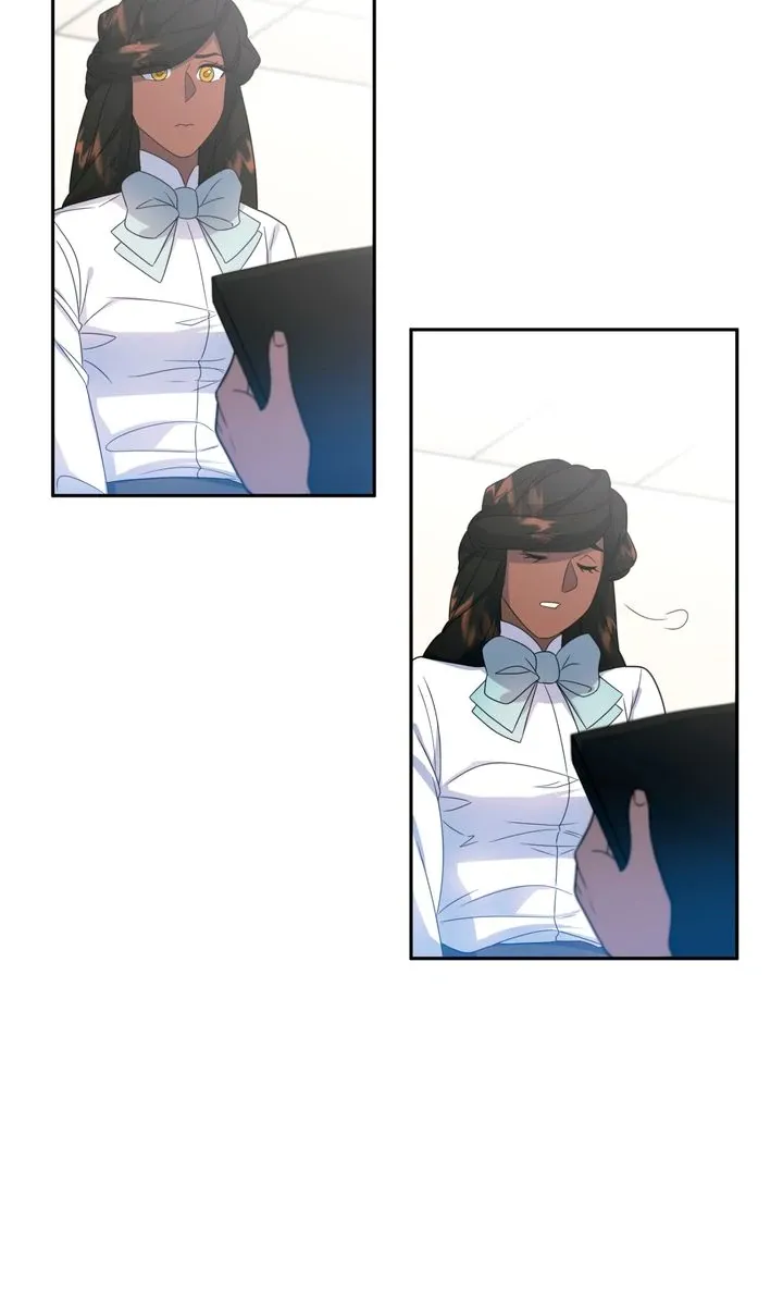 Read The Stand In King chapter 21 image 37 on Lezhin