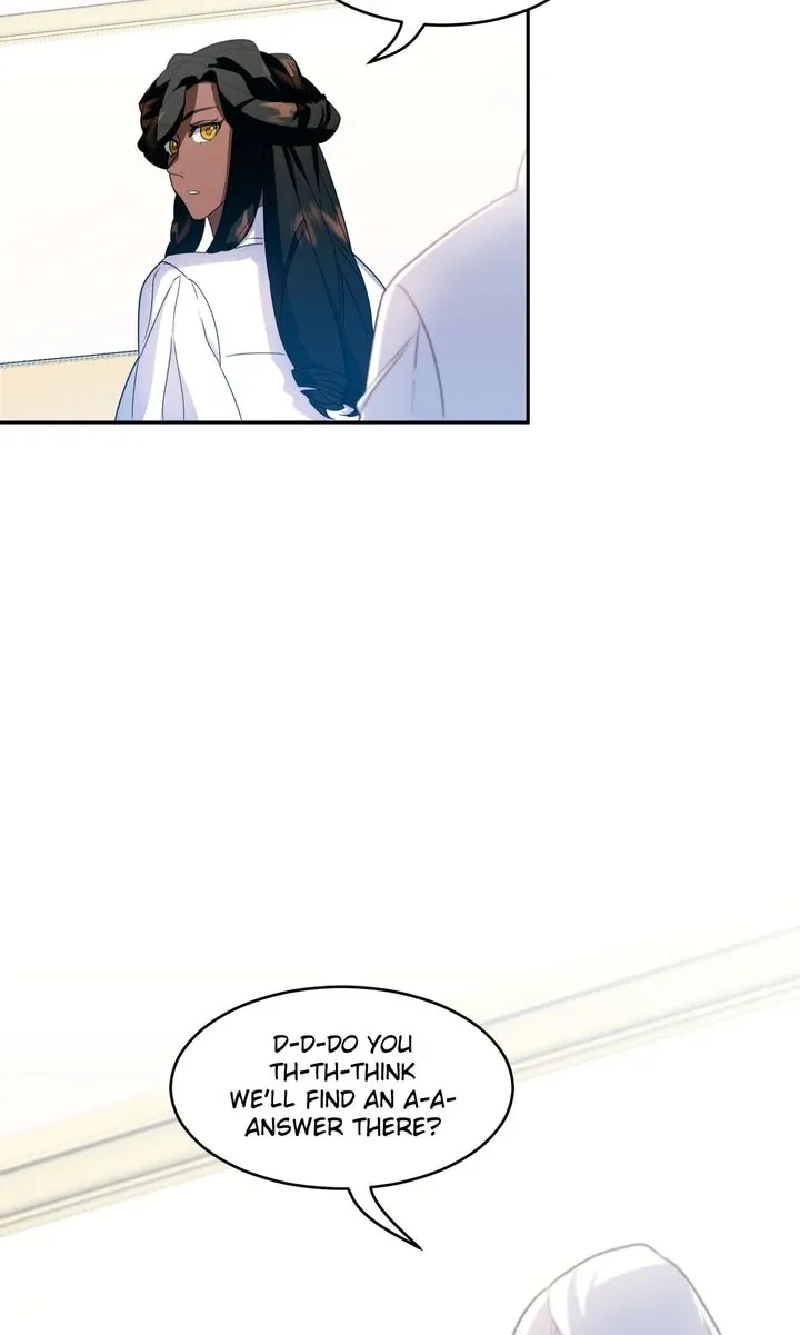 Read The Stand In King chapter 21 image 40 on Lezhin