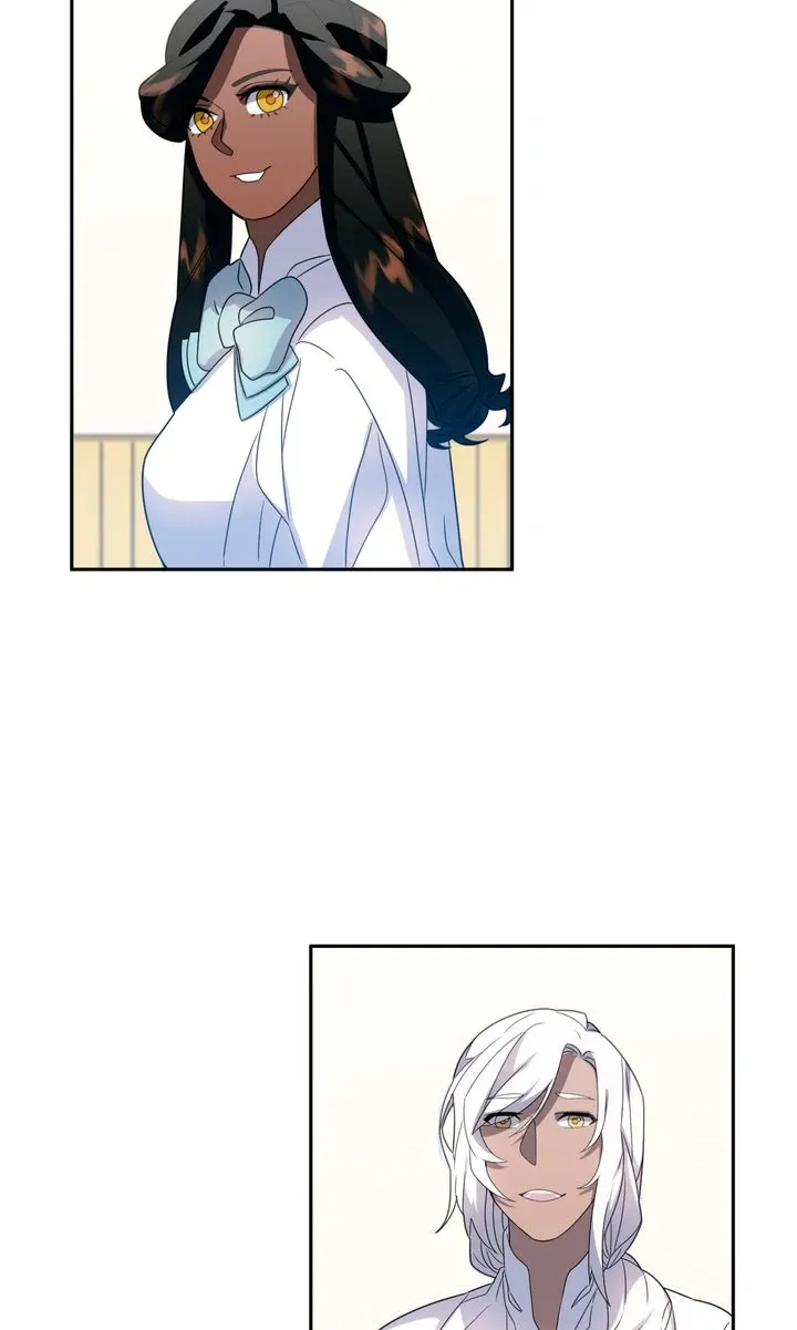 Read The Stand In King chapter 21 image 42 on Lezhin