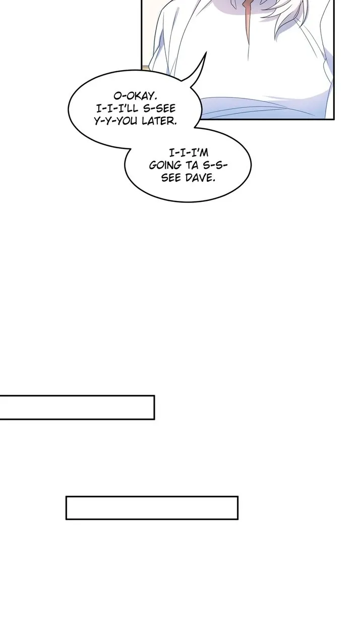 Read The Stand In King chapter 21 image 43 on Lezhin