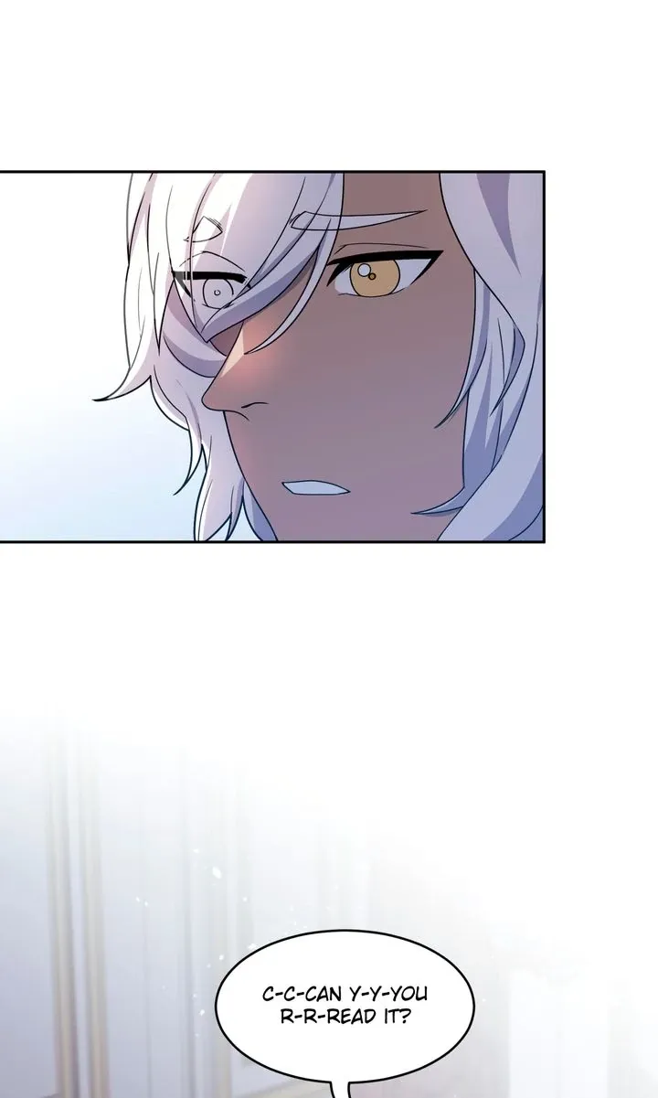 Read The Stand In King chapter 21 image 5 on Lezhin