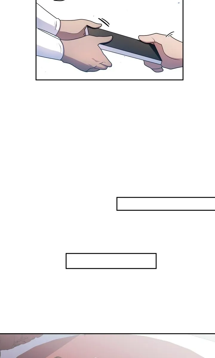 Read The Stand In King chapter 21 image 7 on Lezhin