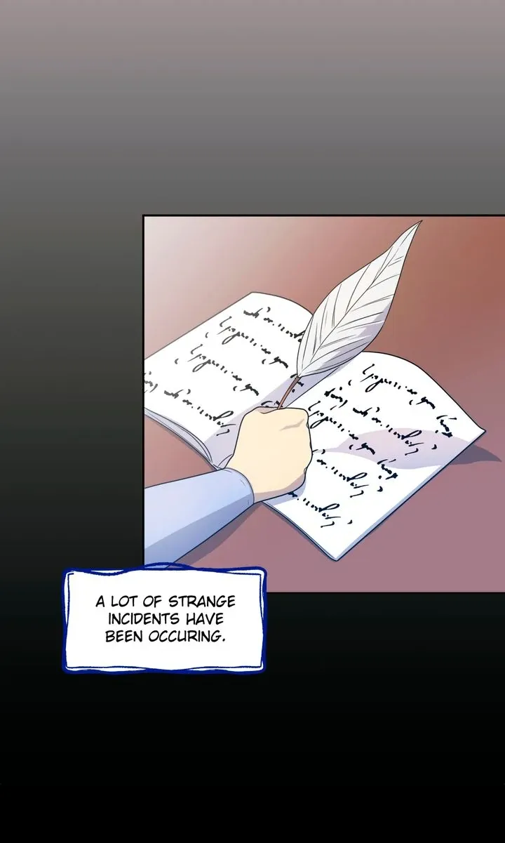 Read The Stand In King chapter 21 image 9 on Lezhin