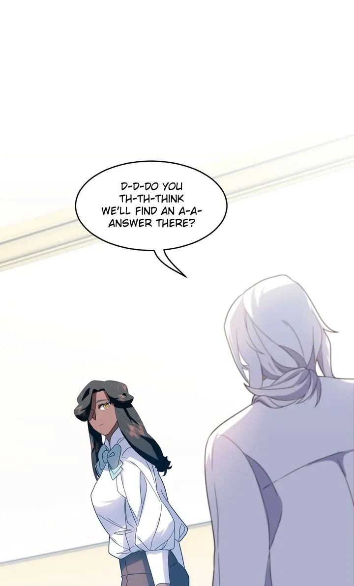 Read The Stand In King chapter 22 image 1 on Lezhin