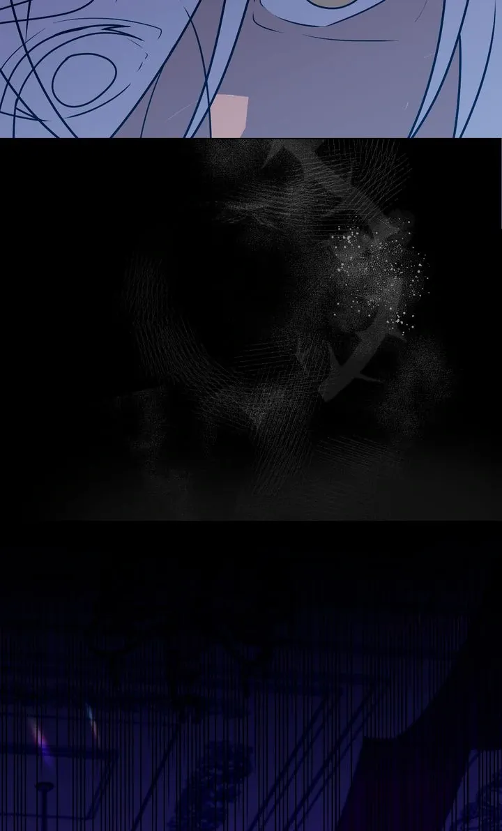 Read The Stand In King chapter 22 image 10 on Lezhin