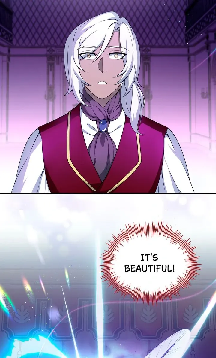 Read The Stand In King chapter 22 image 13 on Lezhin