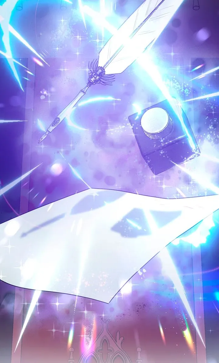 Read The Stand In King chapter 22 image 14 on Lezhin