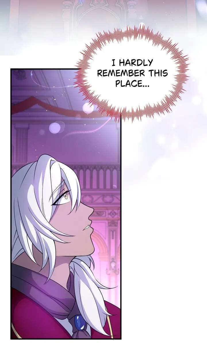 Read The Stand In King chapter 22 image 15 on Lezhin