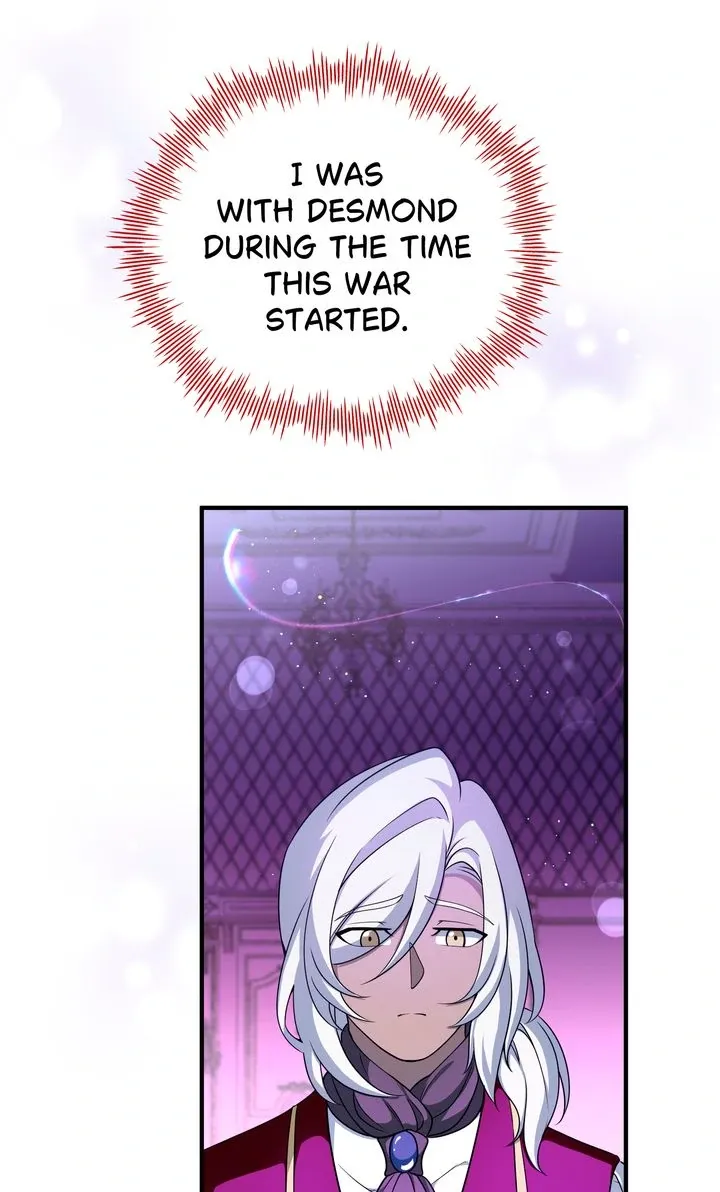 Read The Stand In King chapter 22 image 16 on Lezhin